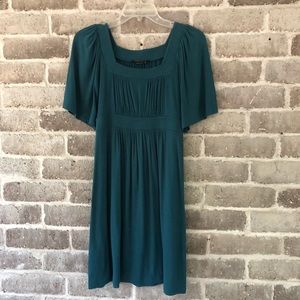 French Connection dress